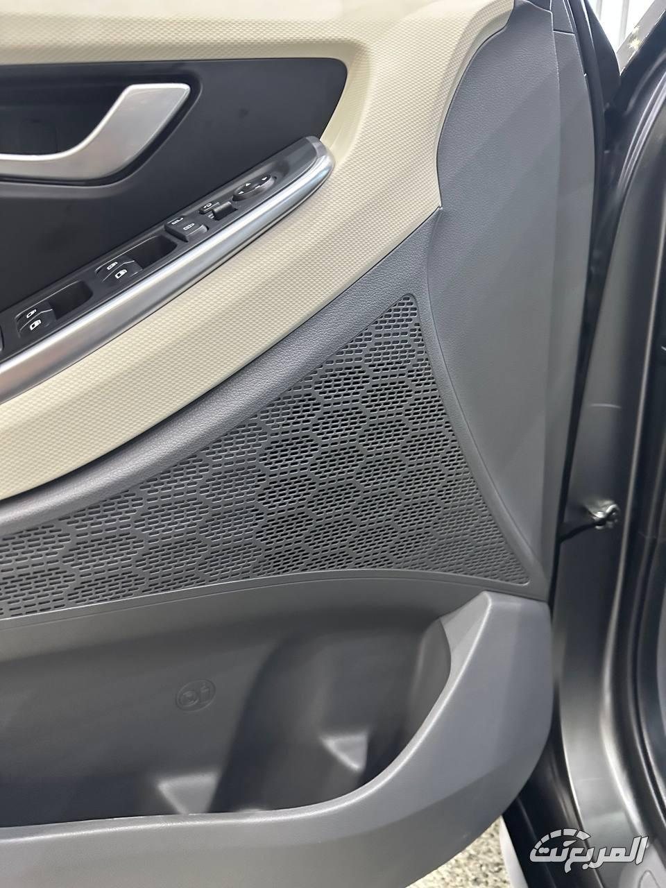 هيونداي-كريتا-جراند-المربع-نت-15-3