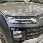 هيونداي-كريتا-جراند-المربع-نت-16-2