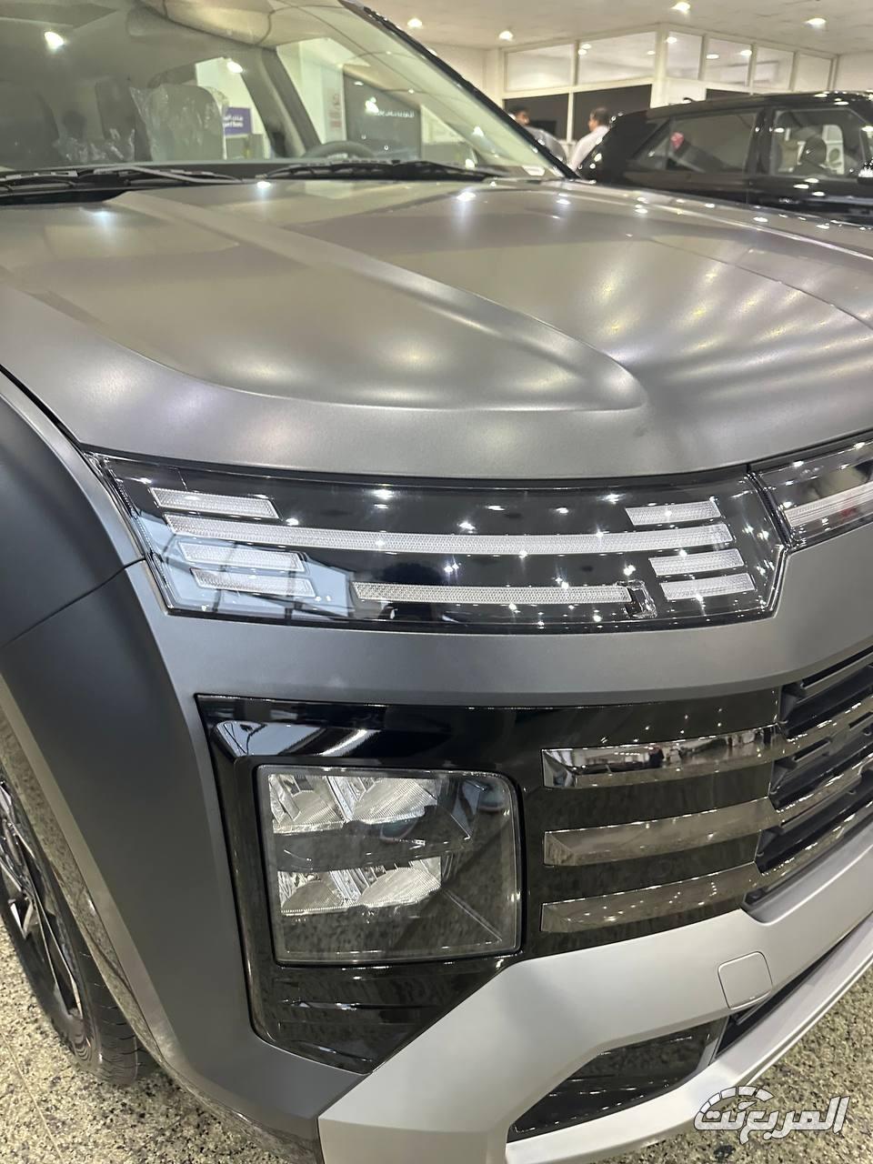 هيونداي-كريتا-جراند-المربع-نت-16-2