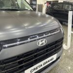 هيونداي-كريتا-جراند-المربع-نت-17-2