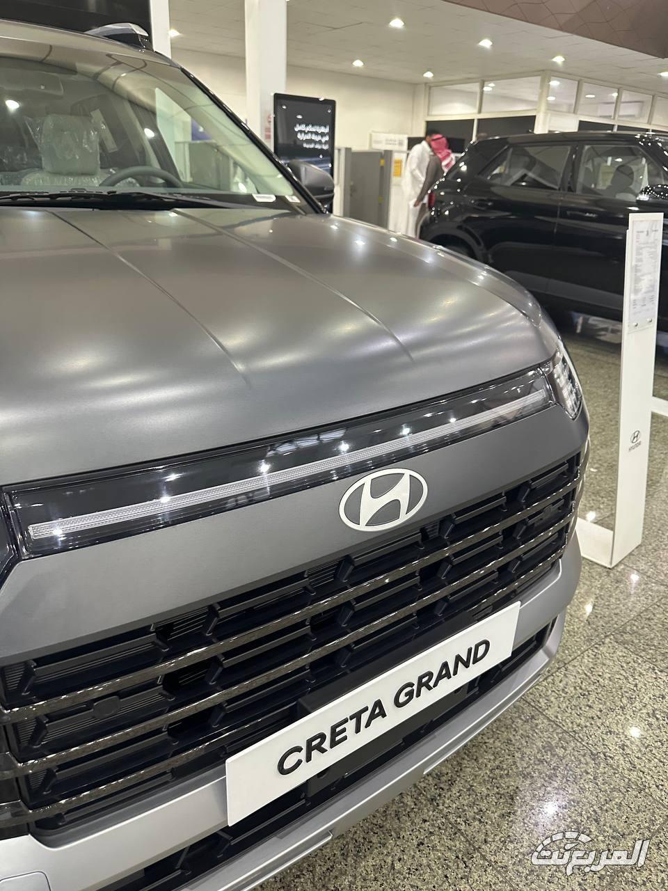 هيونداي-كريتا-جراند-المربع-نت-17-2