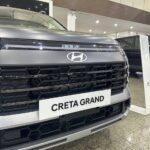 هيونداي-كريتا-جراند-المربع-نت-18-2