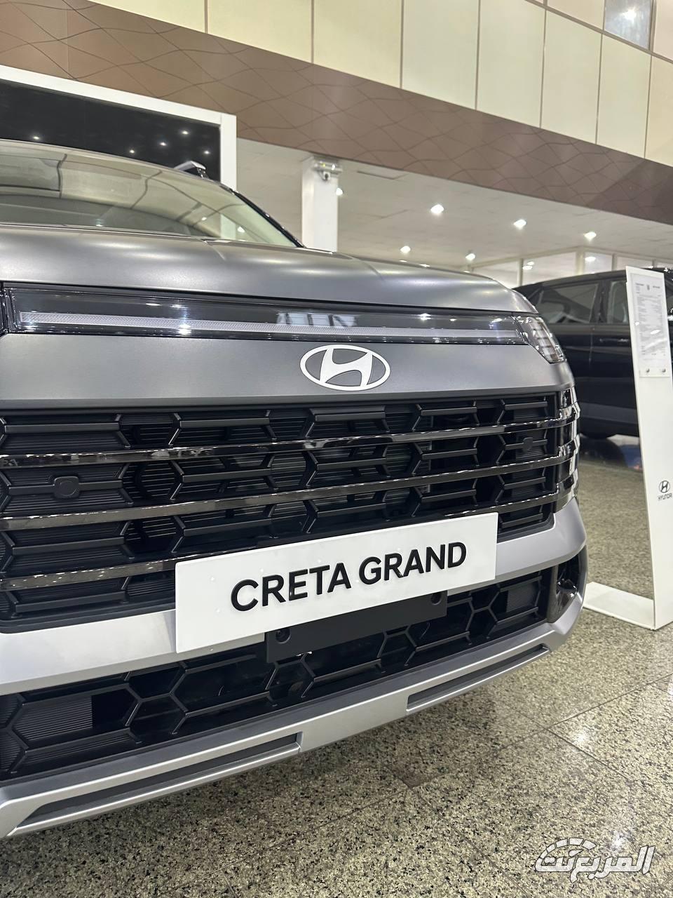 هيونداي-كريتا-جراند-المربع-نت-18-2