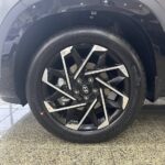 هيونداي-كريتا-جراند-المربع-نت-19-2