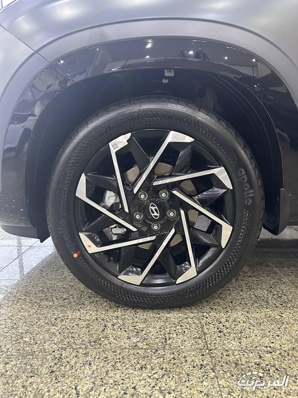 هيونداي-كريتا-جراند-المربع-نت-19-2