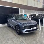 هيونداي-كريتا-جراند-المربع-نت-2-3