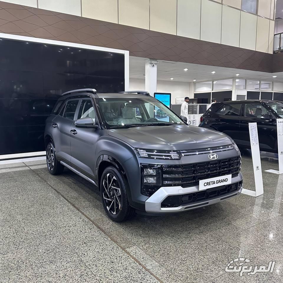 هيونداي-كريتا-جراند-المربع-نت-2-3
