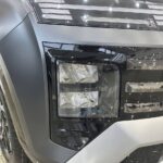 هيونداي-كريتا-جراند-المربع-نت-20-2