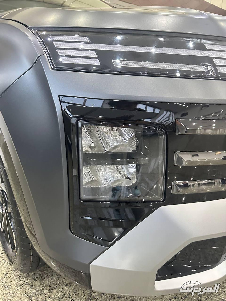 هيونداي-كريتا-جراند-المربع-نت-20-2