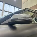 هيونداي-كريتا-جراند-المربع-نت-21-2