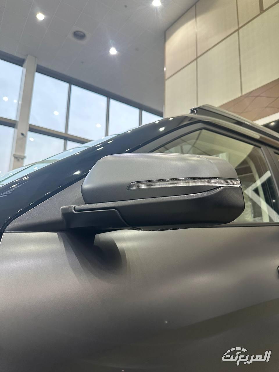 هيونداي-كريتا-جراند-المربع-نت-21-2