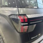 هيونداي-كريتا-جراند-المربع-نت-22-2