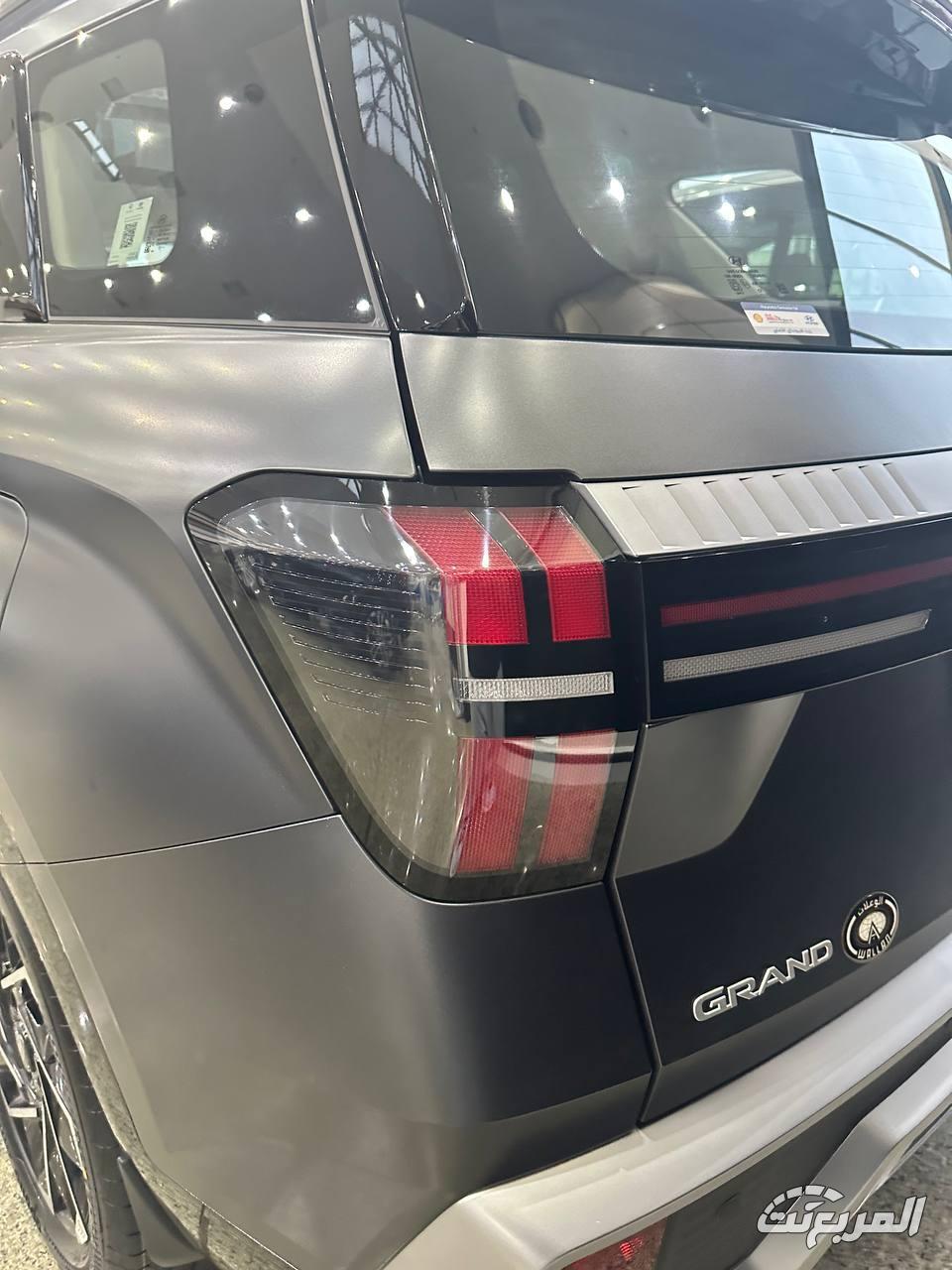 هيونداي-كريتا-جراند-المربع-نت-22-2