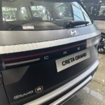 هيونداي-كريتا-جراند-المربع-نت-23-2