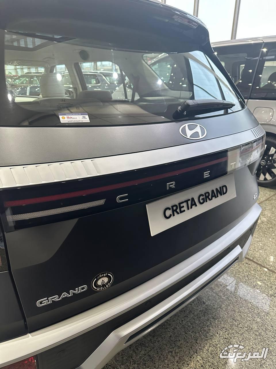 هيونداي-كريتا-جراند-المربع-نت-23-2