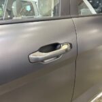 هيونداي-كريتا-جراند-المربع-نت-24-3