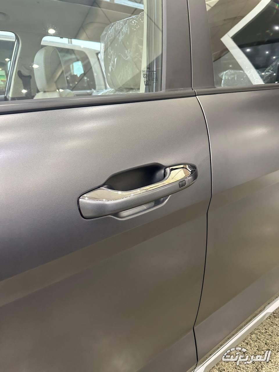 هيونداي-كريتا-جراند-المربع-نت-24-3