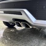 هيونداي-كريتا-جراند-المربع-نت-25-3