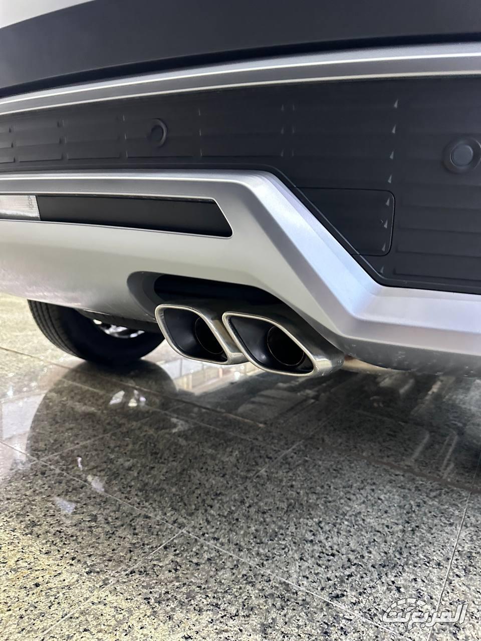 هيونداي-كريتا-جراند-المربع-نت-25-3