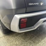 هيونداي-كريتا-جراند-المربع-نت-26-2