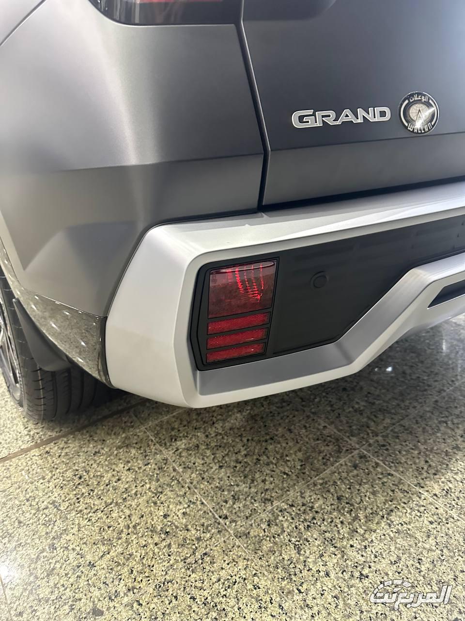 هيونداي-كريتا-جراند-المربع-نت-26-2