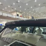 هيونداي-كريتا-جراند-المربع-نت-27-2