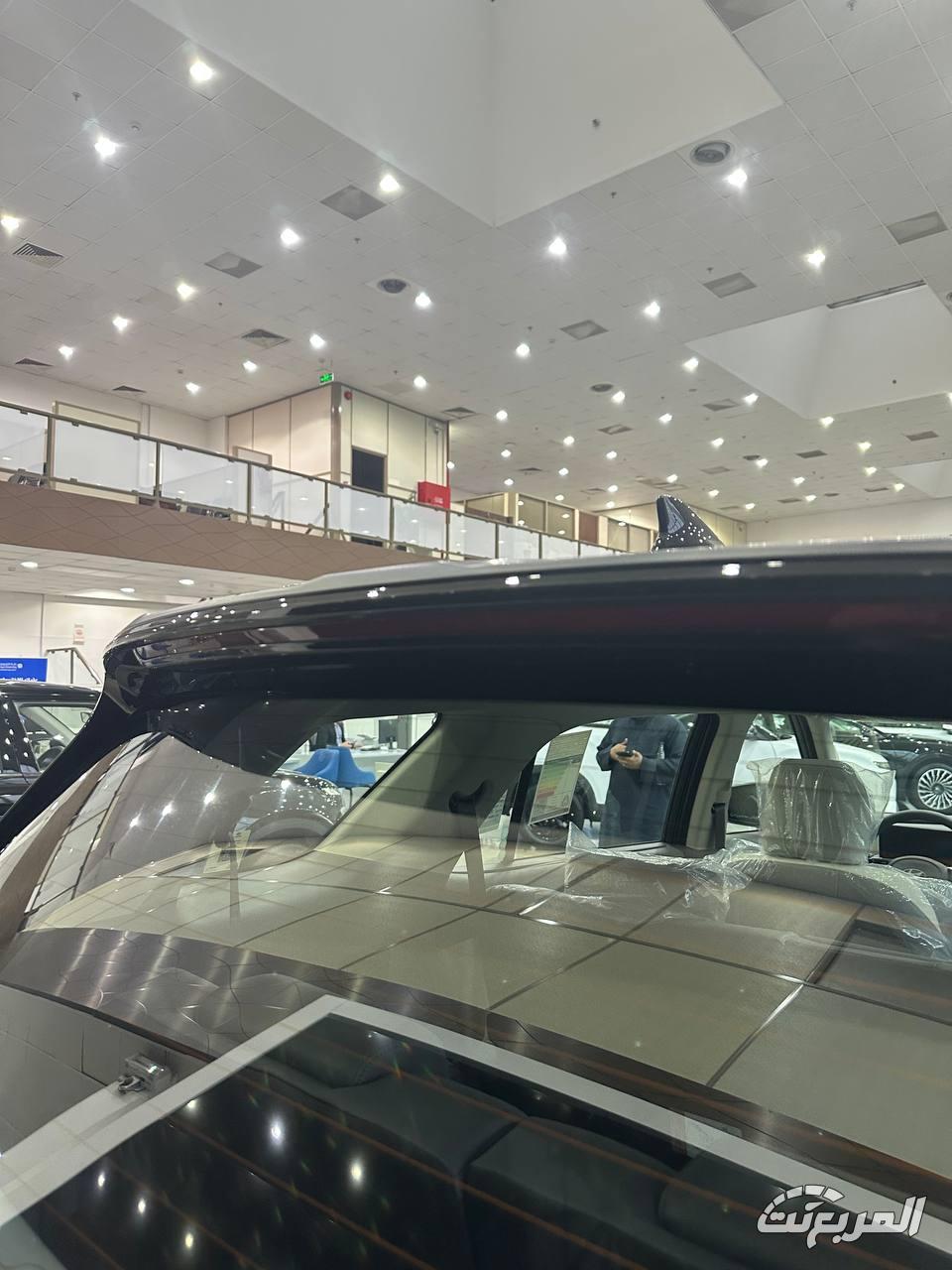 هيونداي-كريتا-جراند-المربع-نت-27-2