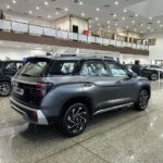 هيونداي-كريتا-جراند-المربع-نت-3-3