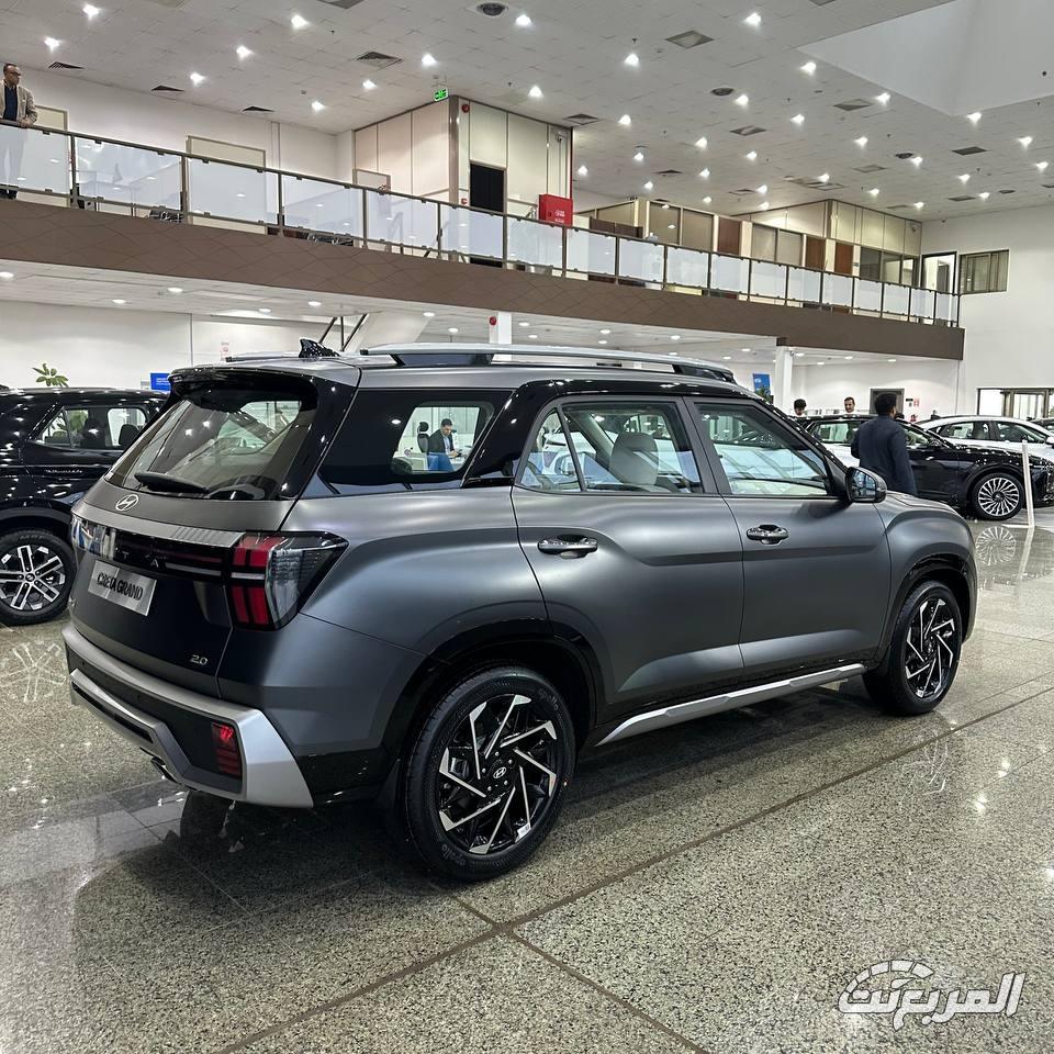 هيونداي-كريتا-جراند-المربع-نت-3-3