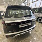 هيونداي-كريتا-جراند-المربع-نت-4-3