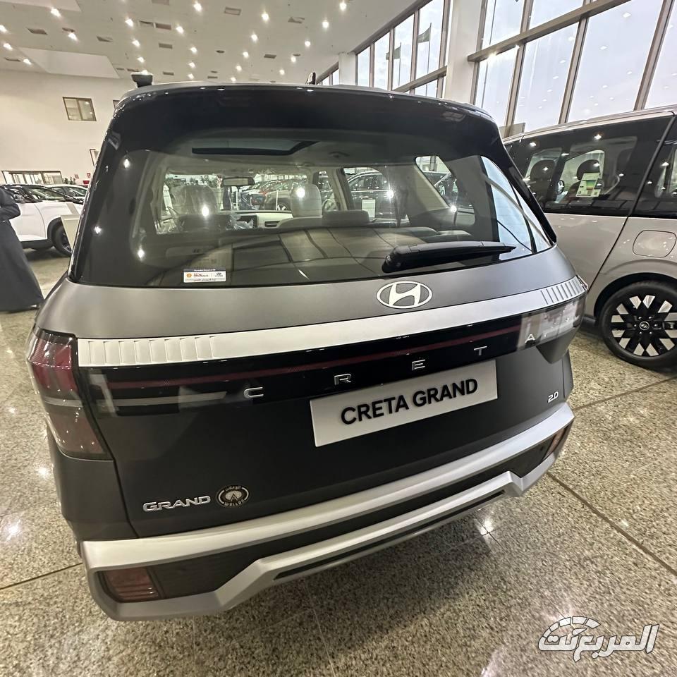 هيونداي-كريتا-جراند-المربع-نت-4-3
