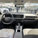 هيونداي-كريتا-جراند-المربع-نت-5-3