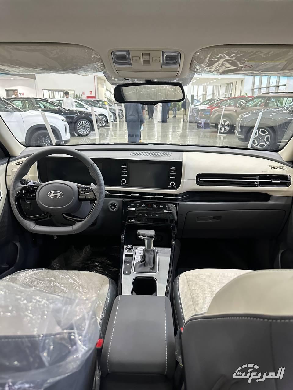 هيونداي-كريتا-جراند-المربع-نت-5-3