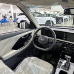 هيونداي-كريتا-جراند-المربع-نت-6-3