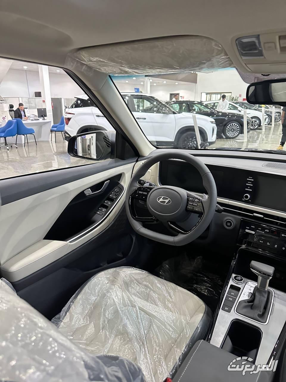 هيونداي-كريتا-جراند-المربع-نت-6-3