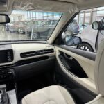 هيونداي-كريتا-جراند-المربع-نت-7-3