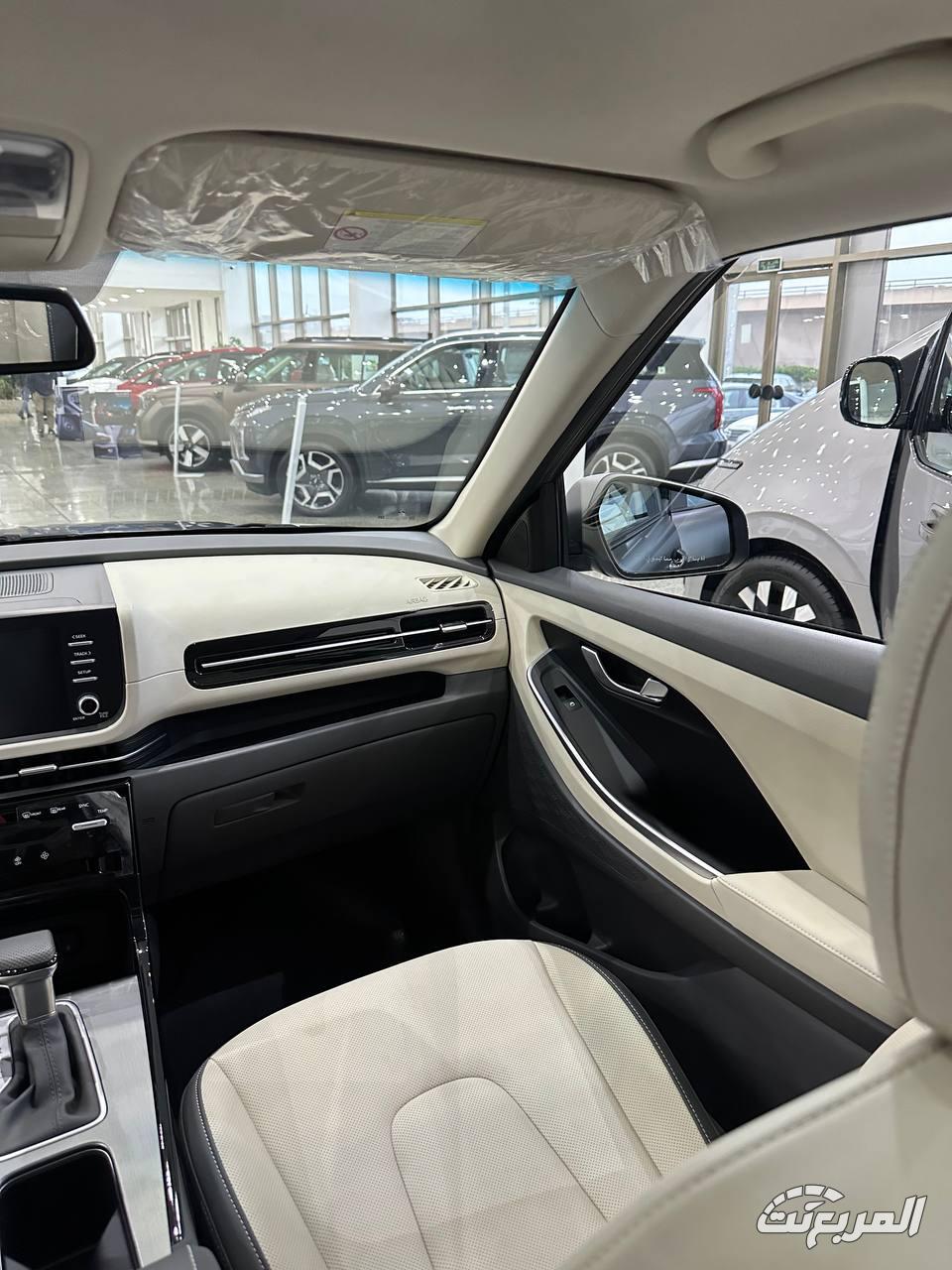 هيونداي-كريتا-جراند-المربع-نت-7-3