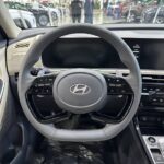 هيونداي-كريتا-جراند-المربع-نت-8-3