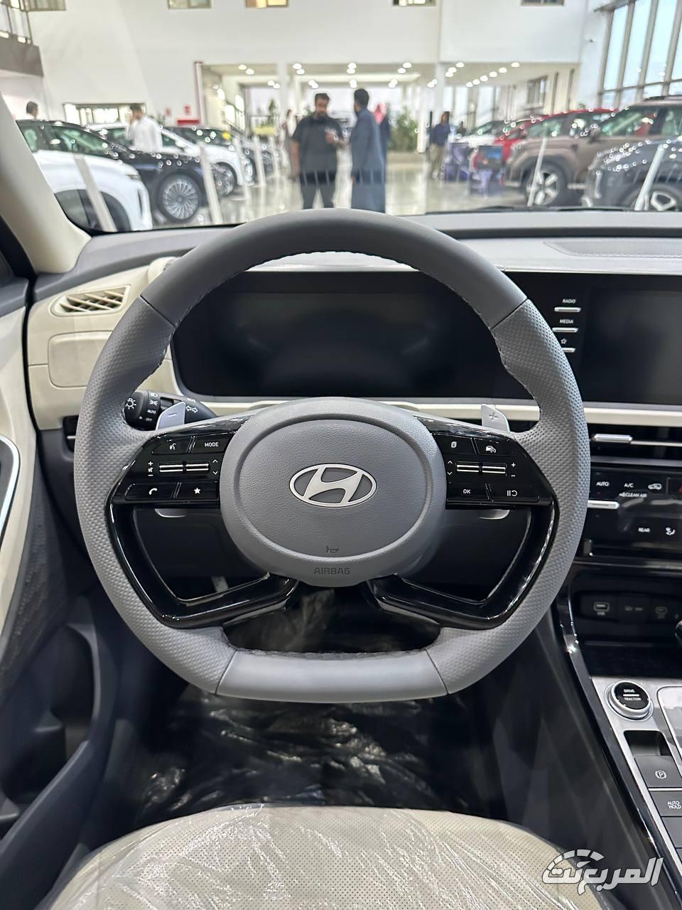 هيونداي-كريتا-جراند-المربع-نت-8-3