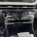 هيونداي-كريتا-جراند-المربع-نت-9-3