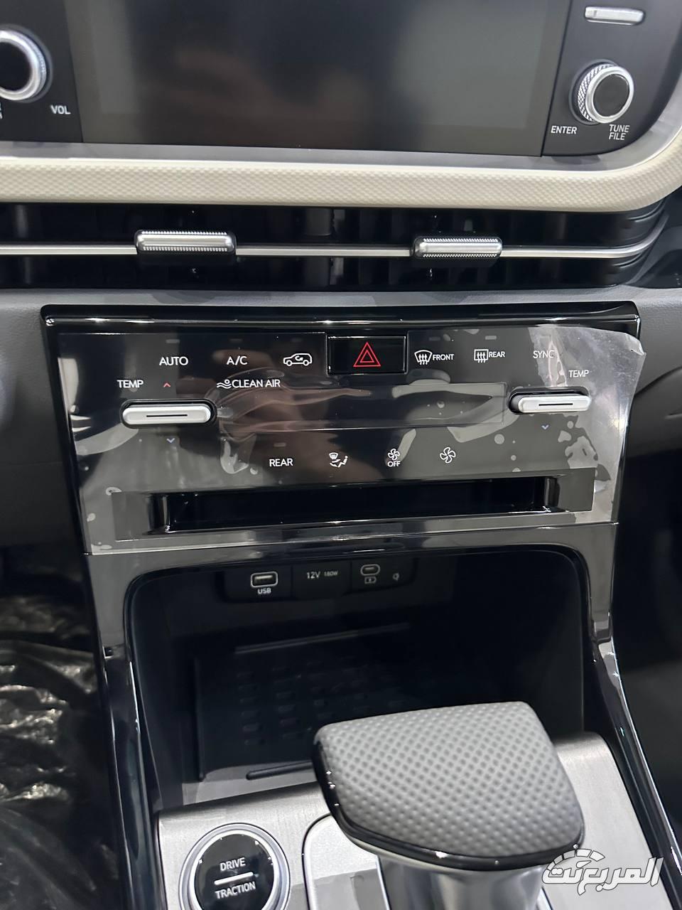 هيونداي-كريتا-جراند-المربع-نت-9-3