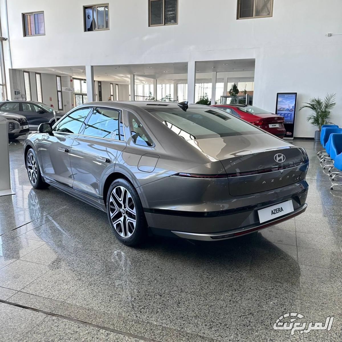 عروض هيونداي الصيفية 2025 بدون دفعة أولى وبدون فوائد على موديلات مختارة عروض هيونداي الصيفية 2025 بدون دفعة أولى وبدون فوائد على موديلات مختارة 13