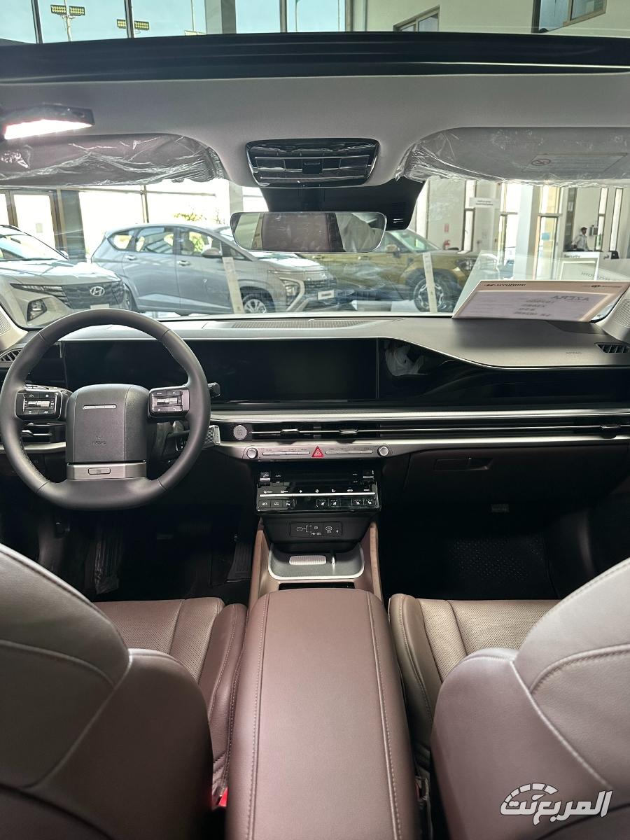 عروض هيونداي الصيفية 2025 بدون دفعة أولى وبدون فوائد على موديلات مختارة عروض هيونداي الصيفية 2025 بدون دفعة أولى وبدون فوائد على موديلات مختارة 14