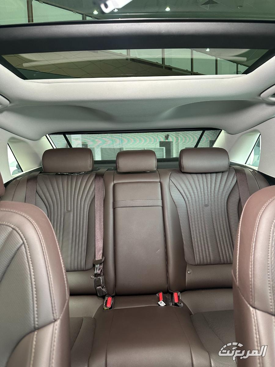 عروض هيونداي الصيفية 2025 بدون دفعة أولى وبدون فوائد على موديلات مختارة عروض هيونداي الصيفية 2025 بدون دفعة أولى وبدون فوائد على موديلات مختارة 15