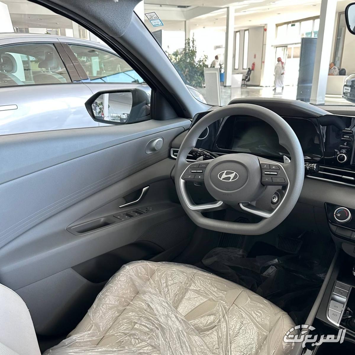 عروض هيونداي الصيفية 2025 بدون دفعة أولى وبدون فوائد على موديلات مختارة عروض هيونداي الصيفية 2025 بدون دفعة أولى وبدون فوائد على موديلات مختارة 19