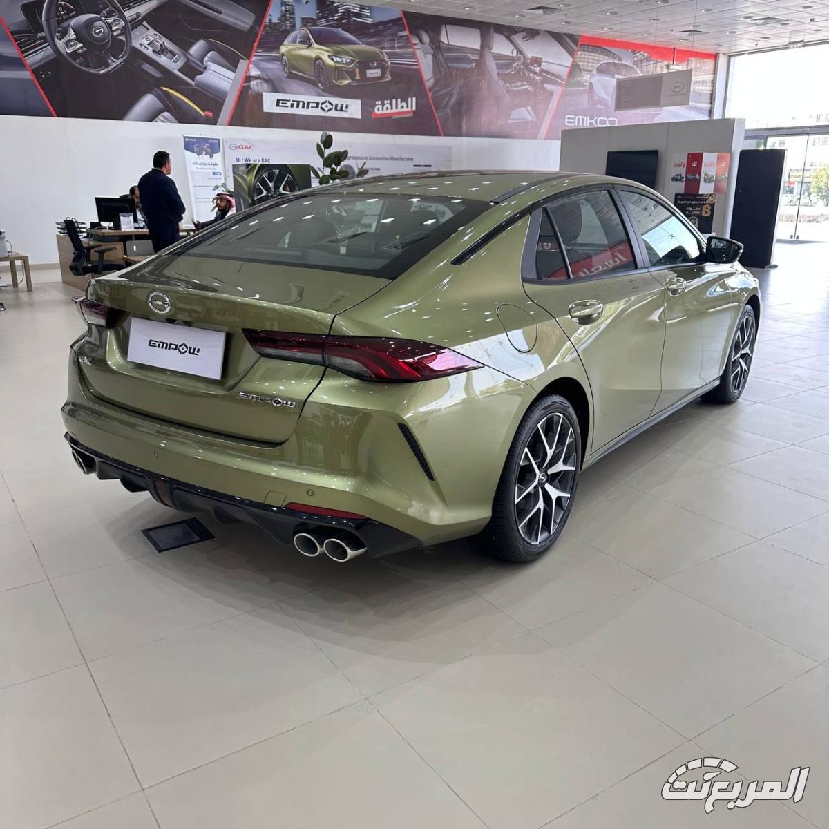 عروض جي ايه سي الصيفية أقوى من عروض رمضان مع خصم 12 قسط عروض جي ايه سي الصيفية أقوى من عروض رمضان مع خصم 12 قسط 11