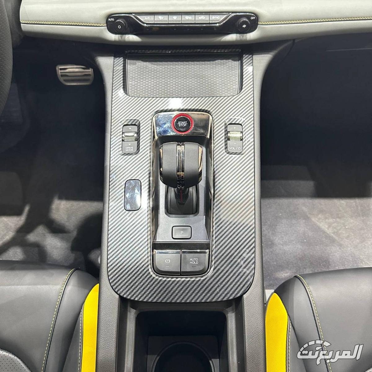 عروض جي ايه سي الصيفية أقوى من عروض رمضان مع خصم 12 قسط عروض جي ايه سي الصيفية أقوى من عروض رمضان مع خصم 12 قسط 13