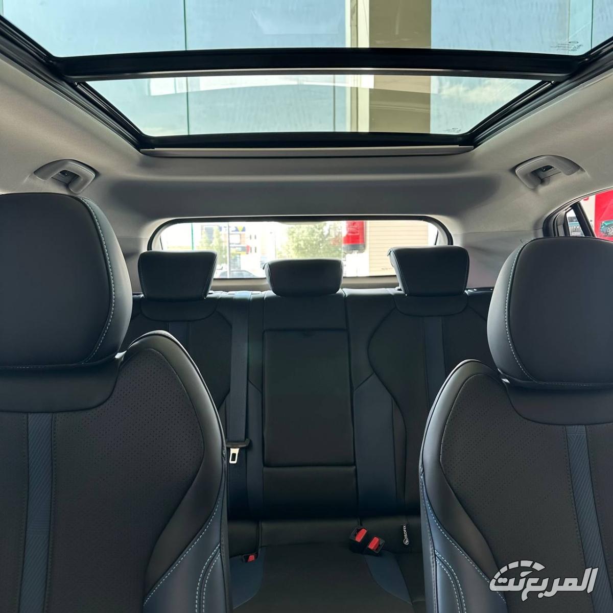 عروض جي ايه سي الصيفية أقوى من عروض رمضان مع خصم 12 قسط عروض جي ايه سي الصيفية أقوى من عروض رمضان مع خصم 12 قسط 15