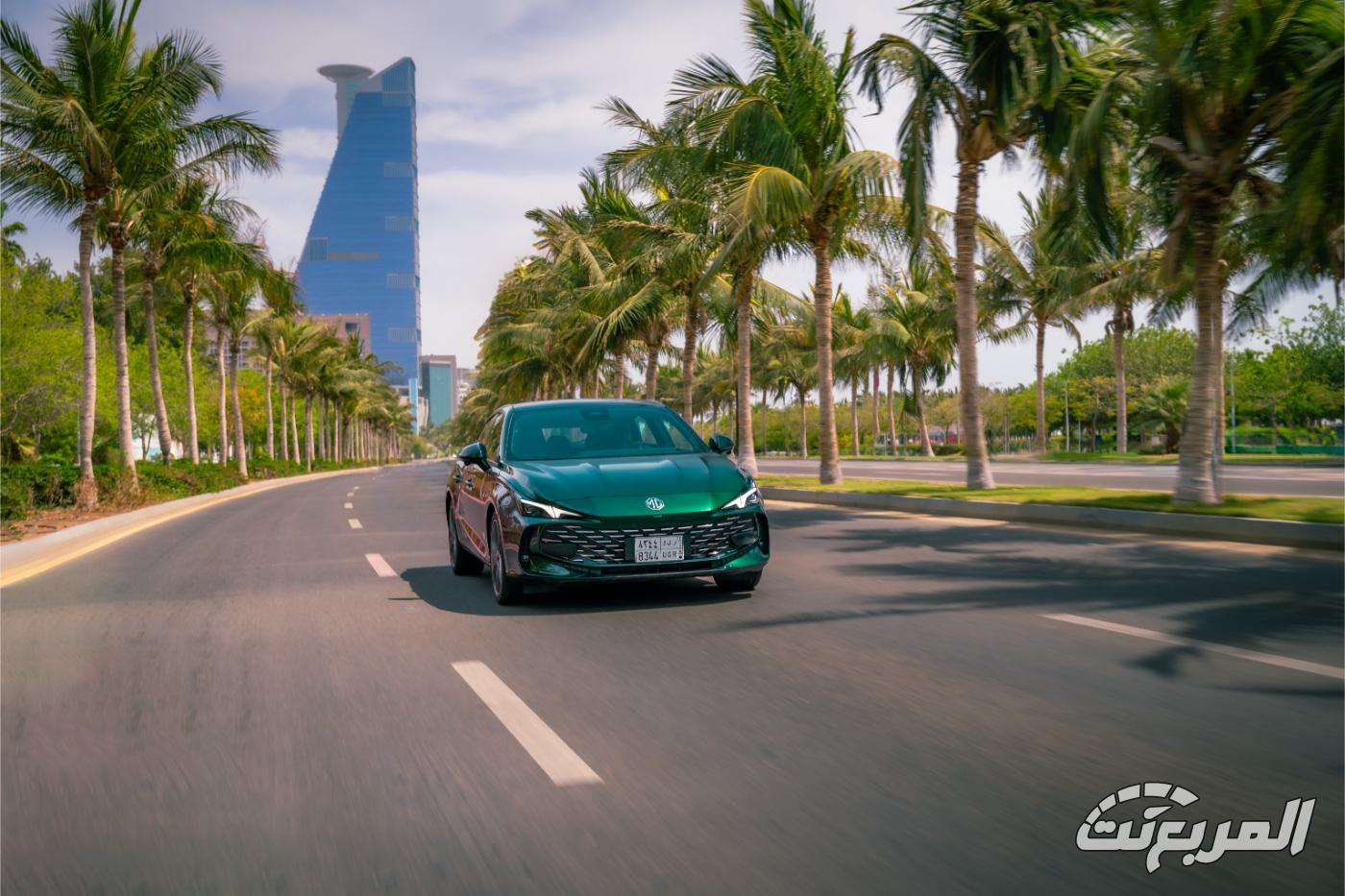 صور ام جي 7 2025 في جلسة تصوير حصرية (47 صورة) MG7 صور ام جي 7 2025 في جلسة تصوير حصرية (47 صورة) MG7 25