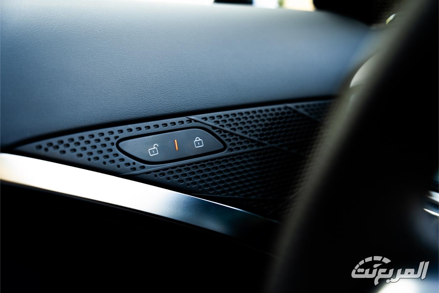 صور ام جي 7 2025 في جلسة تصوير حصرية (47 صورة) MG7 صور ام جي 7 2025 في جلسة تصوير حصرية (47 صورة) MG7 33